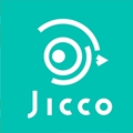 Jicco安卓版