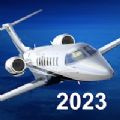 航空模拟器2023安卓版