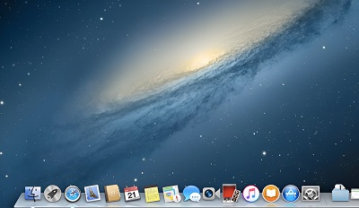 苹果笔记本屏幕怎么调亮度