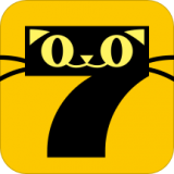 七猫小说全本免费版