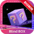 宾果盲盒购物安卓版