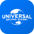 北京环球度假区安卓版