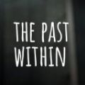 The Past Within汉化版