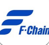 fchain行业链交易所安卓版
