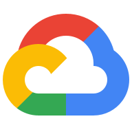 Google Cloud安卓版