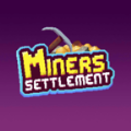 Miners Settlement安卓版