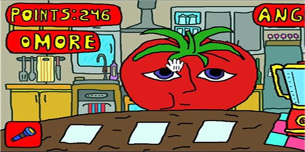 番茄先生安卓版截图1