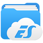 es文件浏览器安卓版