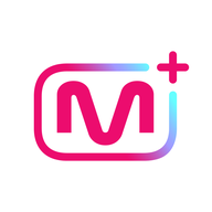 Mnet Plus安卓版