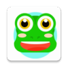 青蛙动漫2022安卓版