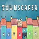 Townscaper城镇建造安卓版