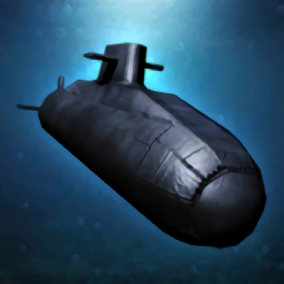 深海潜艇模拟器安卓版