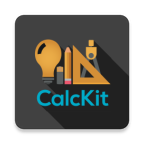 CalcKit安卓版