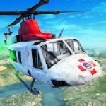 直升机飞行驾驶员模拟器中文版