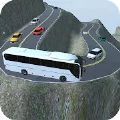 公交车模拟器山地交通安卓版