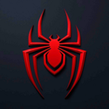 spidermanps5安卓版